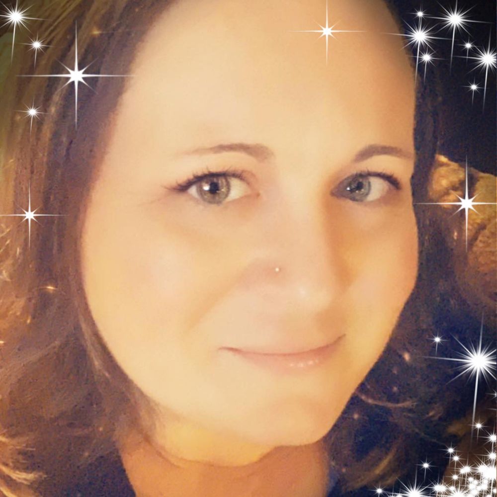 Meet your Posher, Erika